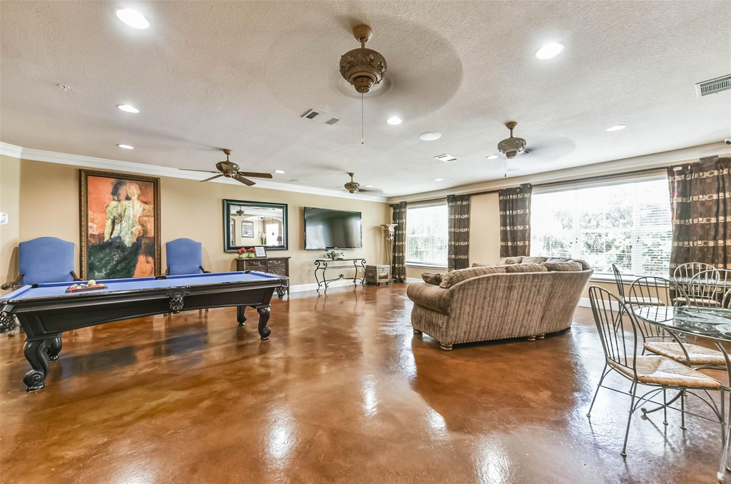 1711 Old Spanish Trail - Photo 13