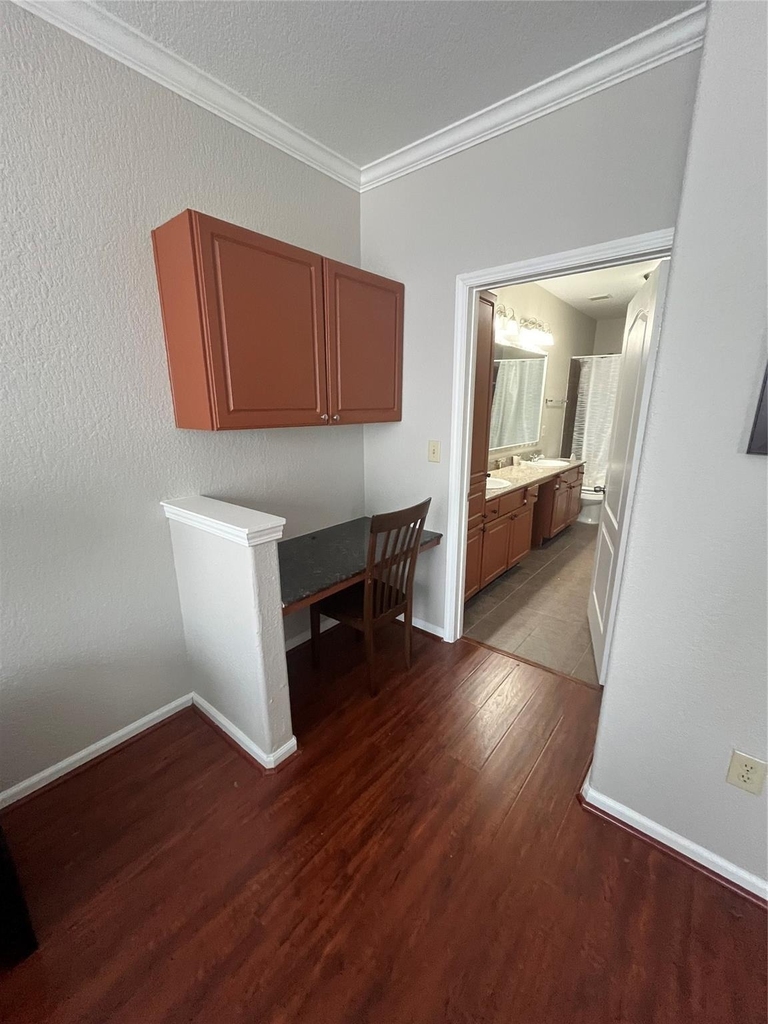 1711 Old Spanish Trail - Photo 4
