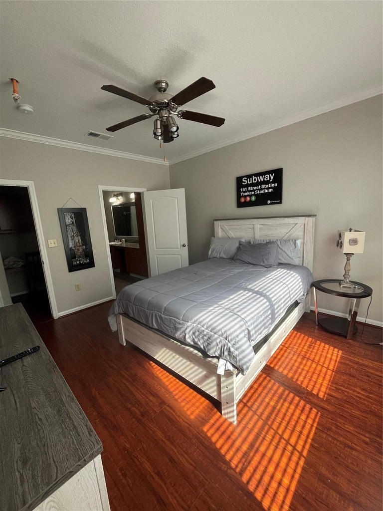 1711 Old Spanish Trail - Photo 9