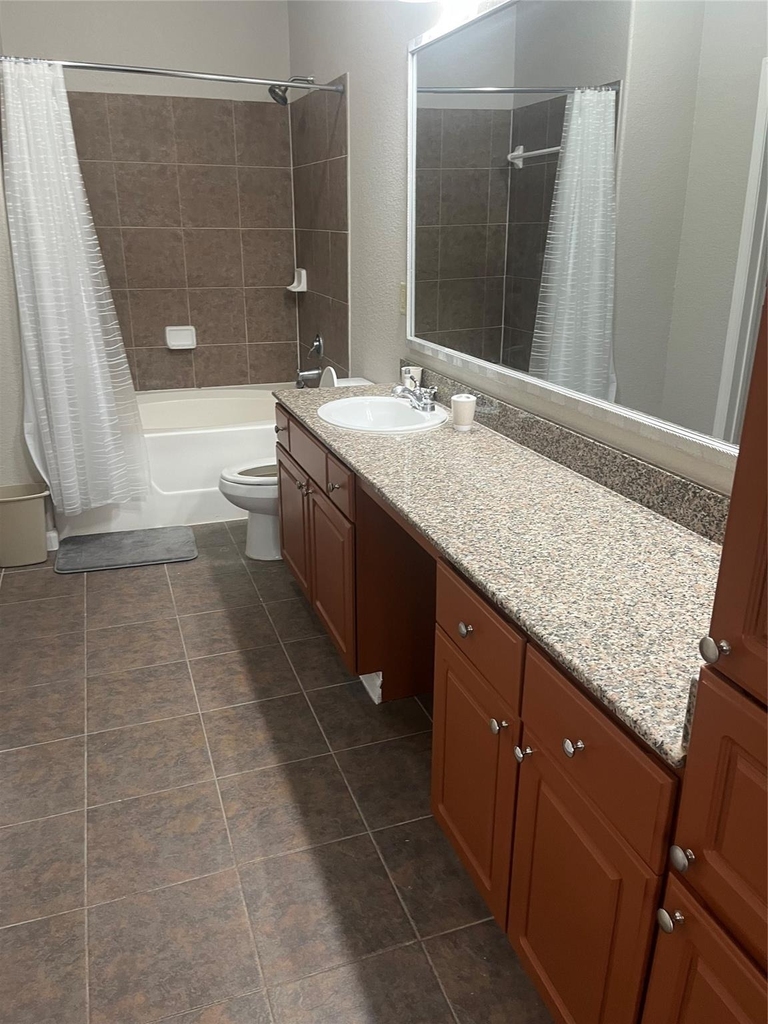 1711 Old Spanish Trail - Photo 8
