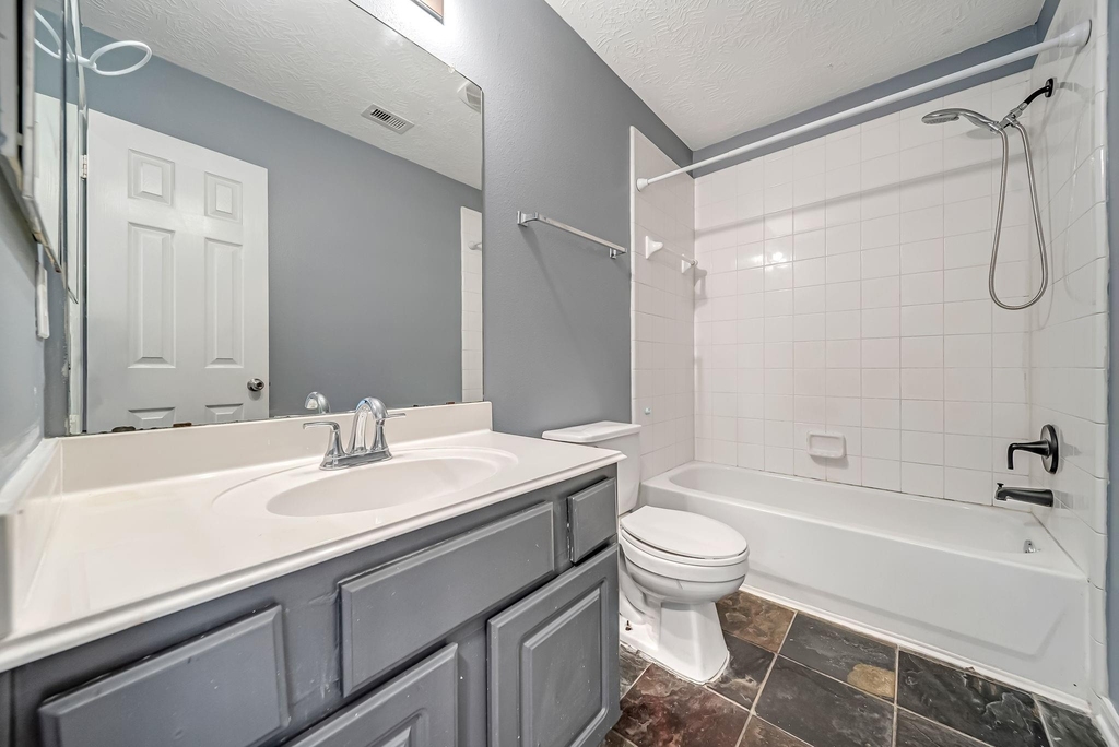 16393 Ryan Guinn Way - Photo 14