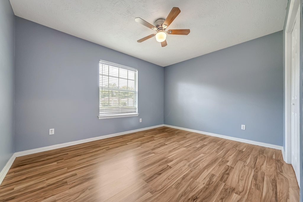 16393 Ryan Guinn Way - Photo 12