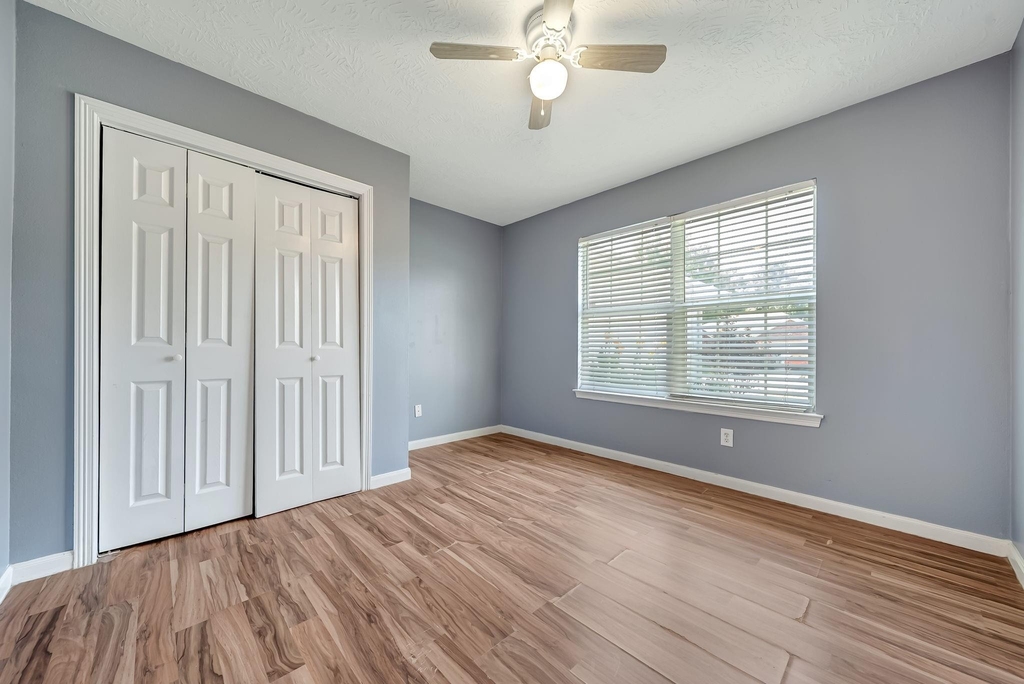 16393 Ryan Guinn Way - Photo 17