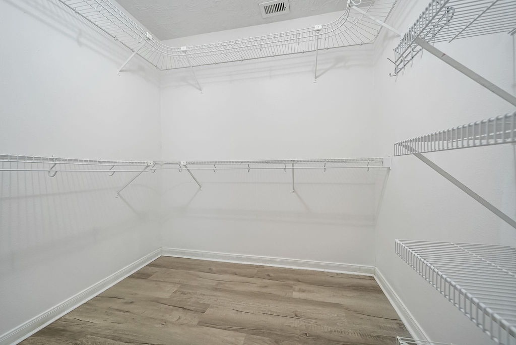 16393 Ryan Guinn Way - Photo 22
