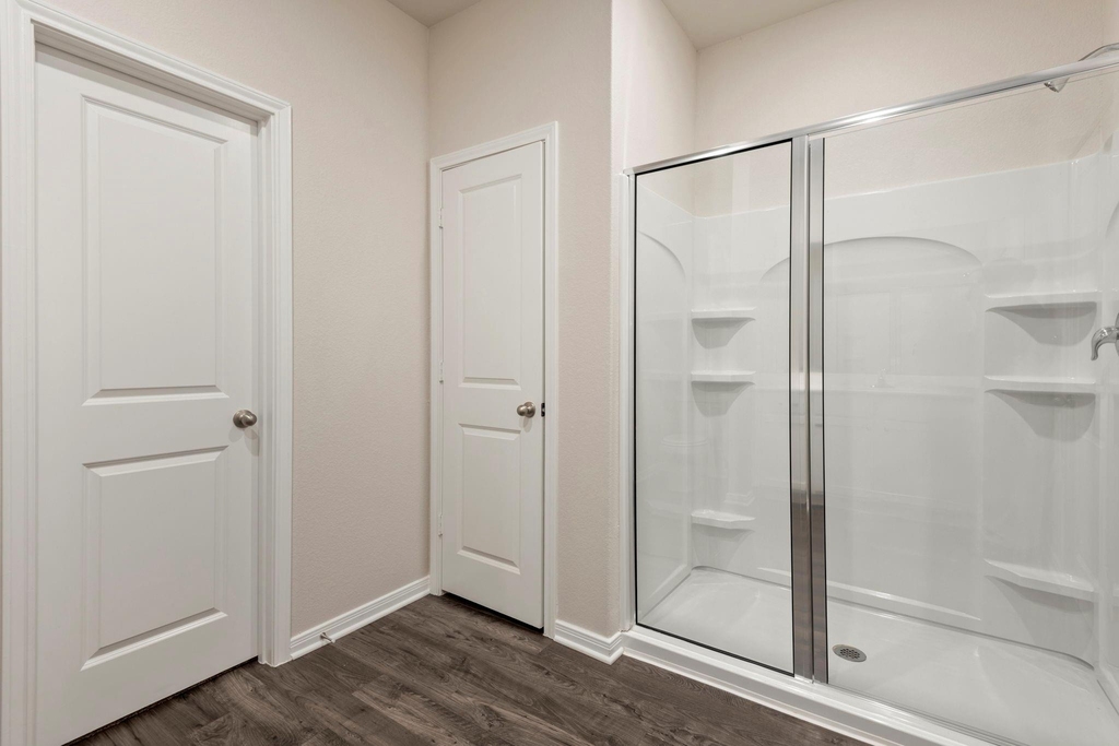 25506 Blooming Hazel Drive - Photo 17