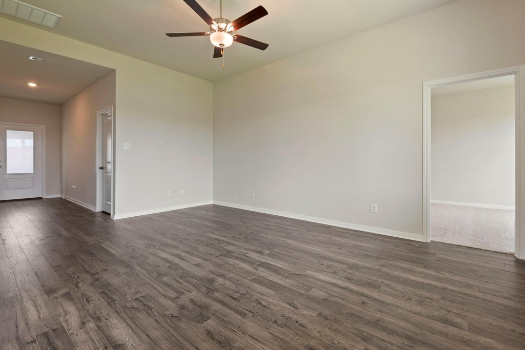 25506 Blooming Hazel Drive - Photo 4