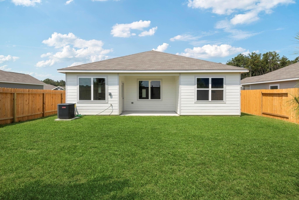 25506 Blooming Hazel Drive - Photo 1