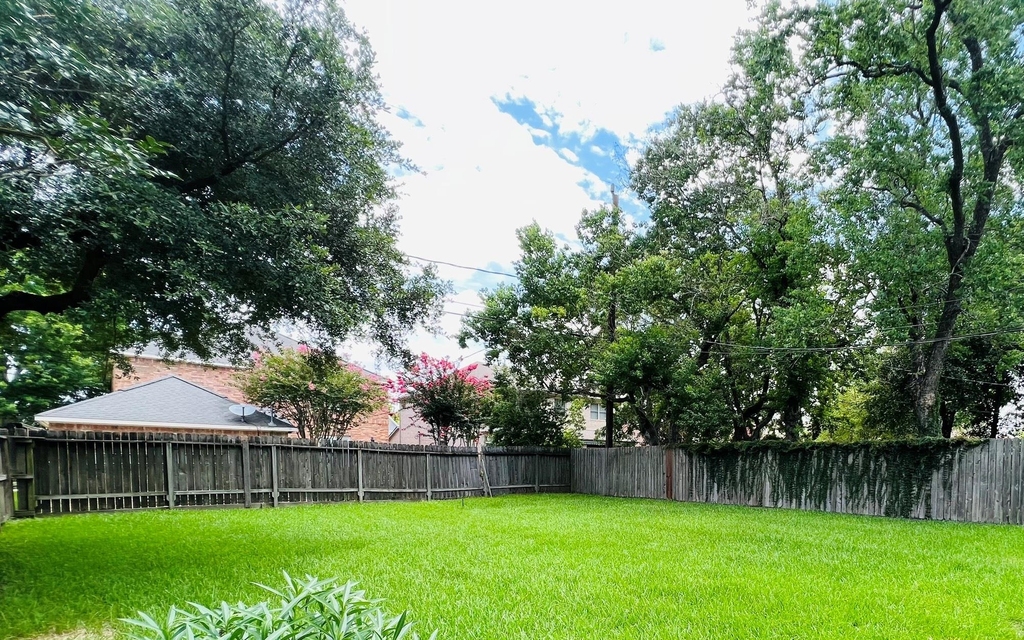 5124 Beech Street - Photo 17