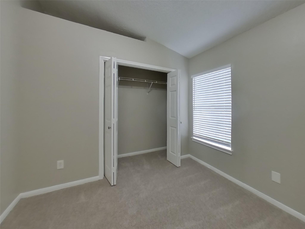 3234 Kelling Street - Photo 8