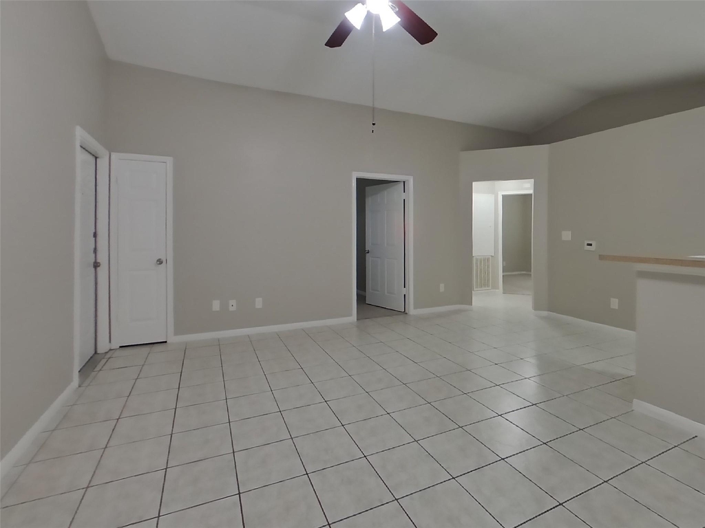 3234 Kelling Street - Photo 1