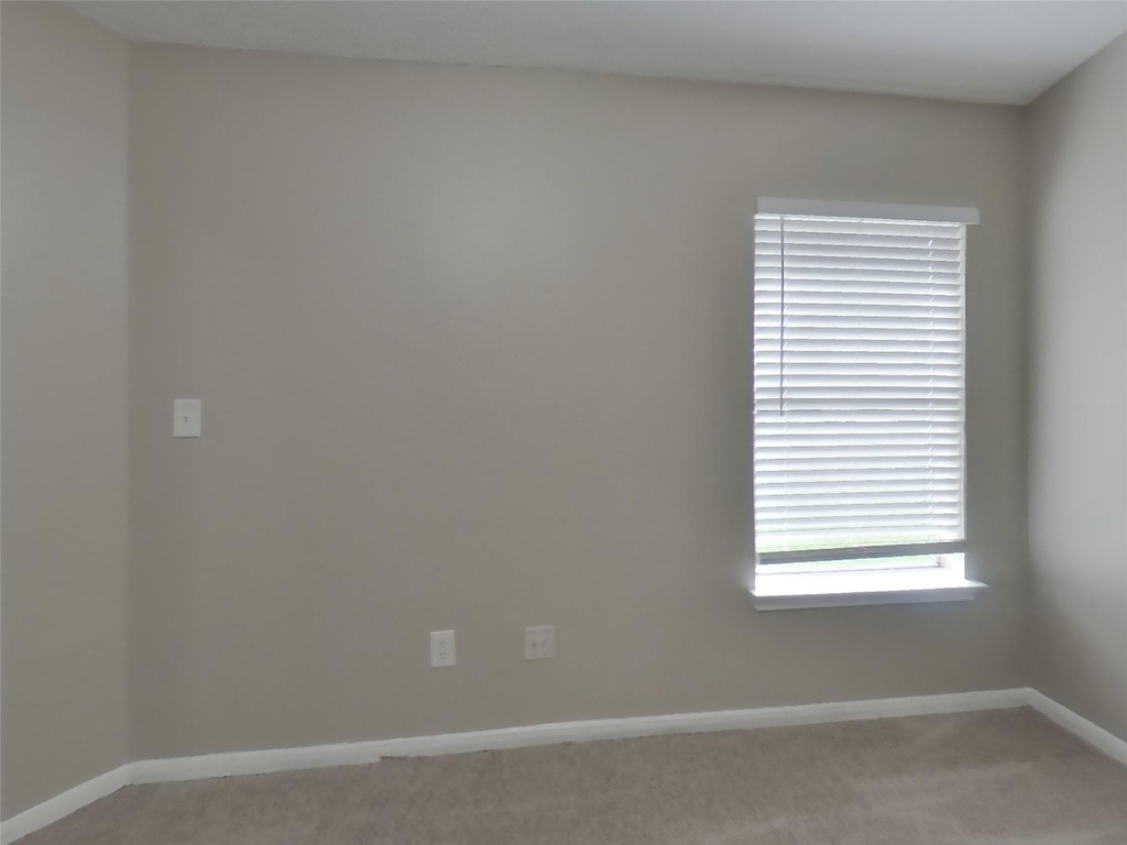 3234 Kelling Street - Photo 5