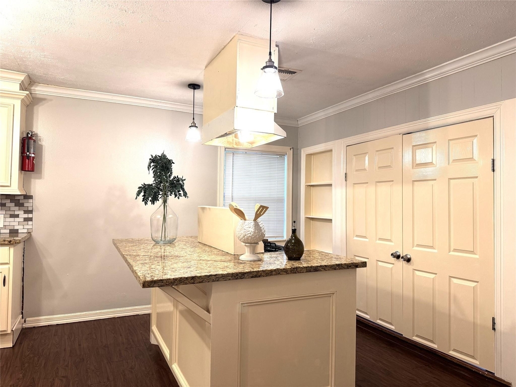 1813 Hatwell Street - Photo 9