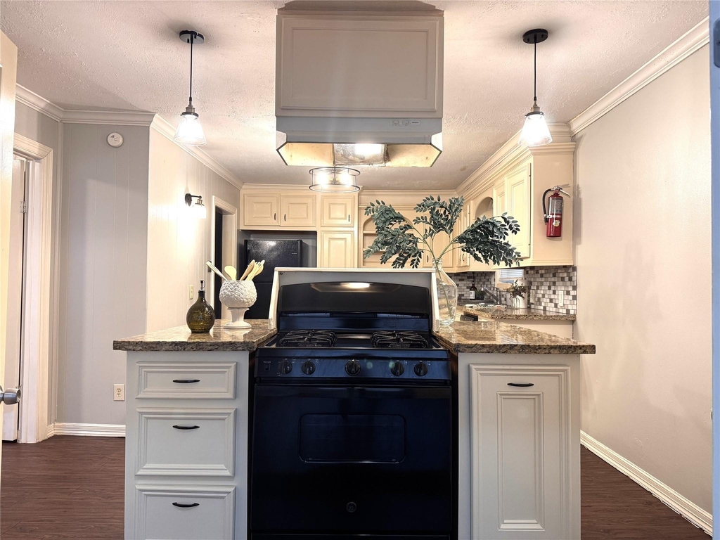 1813 Hatwell Street - Photo 10