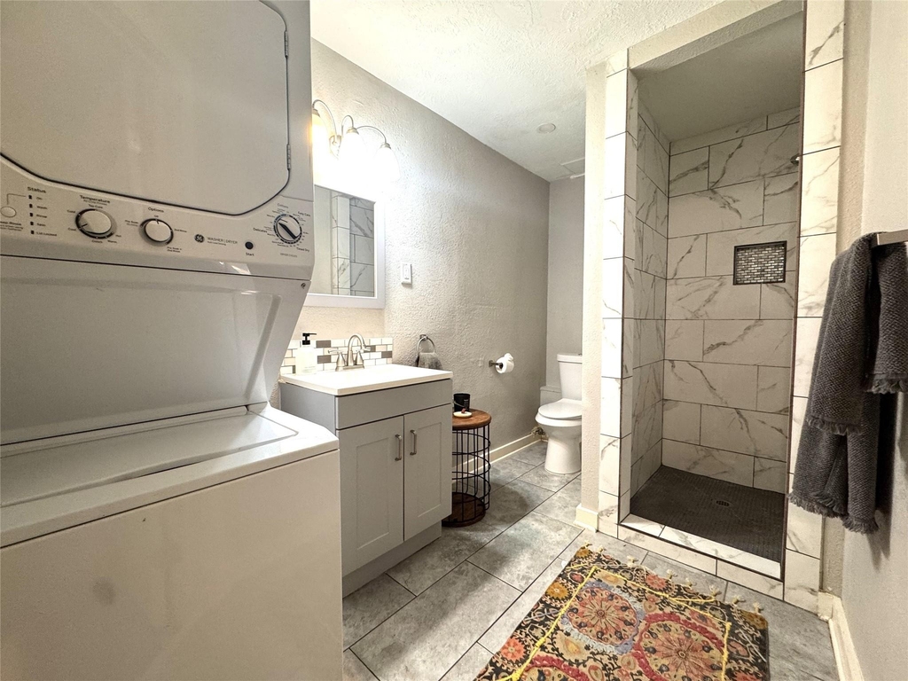 1813 Hatwell Street - Photo 22