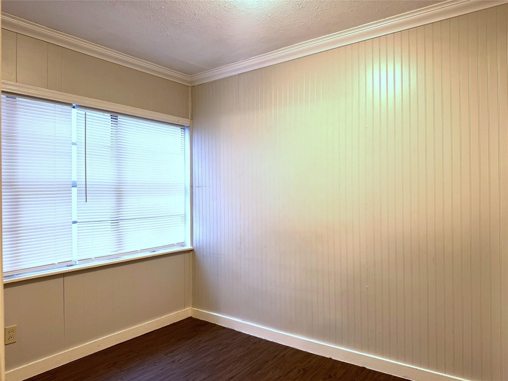 1813 Hatwell Street - Photo 12