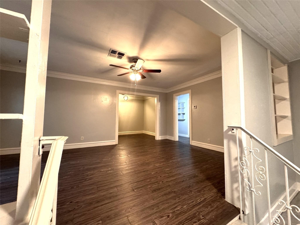 1813 Hatwell Street - Photo 2