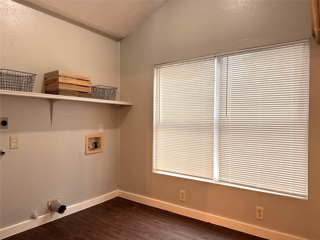 1813 Hatwell Street - Photo 11