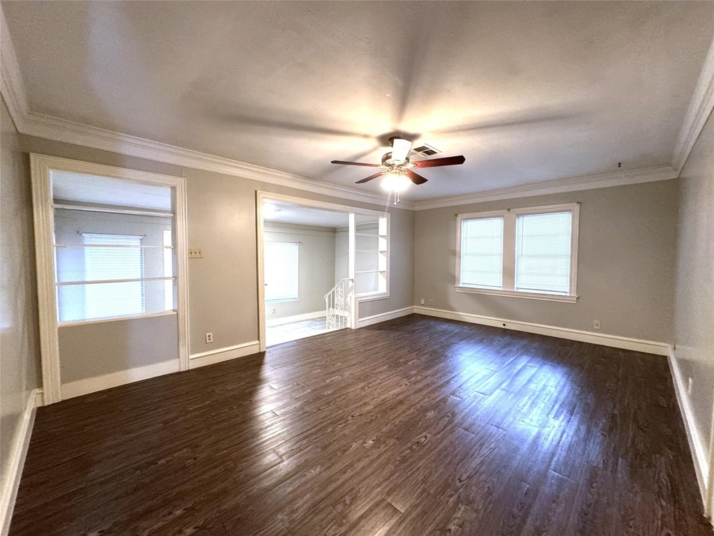 1813 Hatwell Street - Photo 3