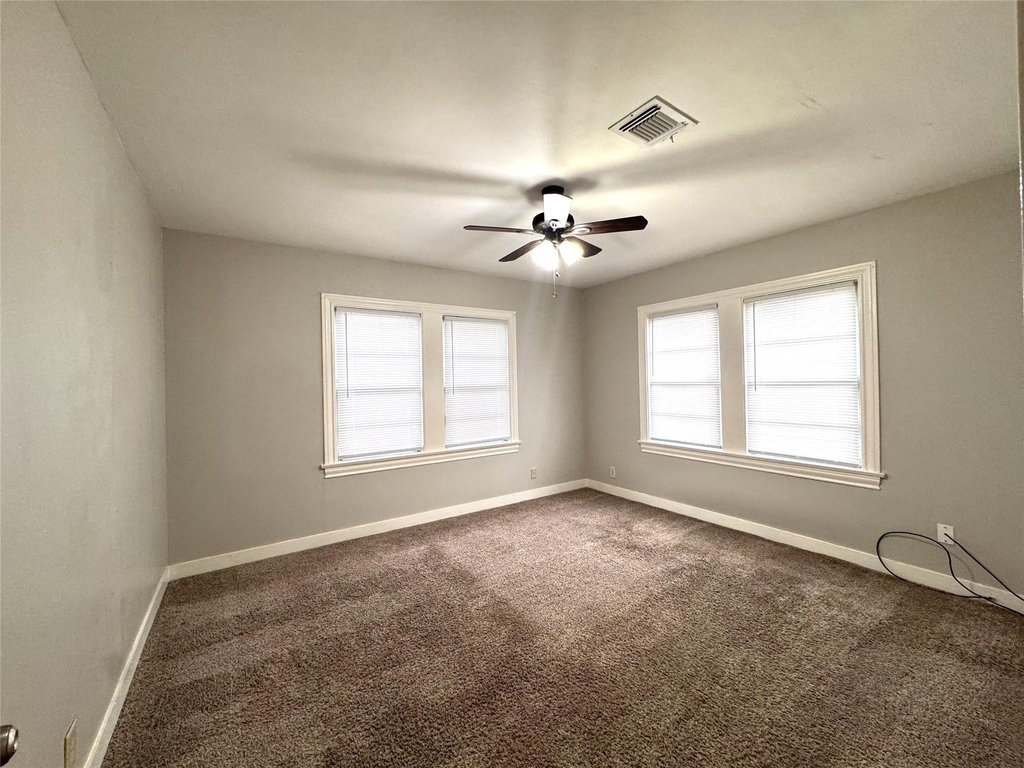 1813 Hatwell Street - Photo 14