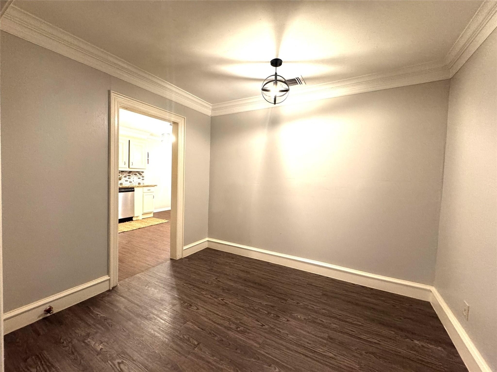 1813 Hatwell Street - Photo 6