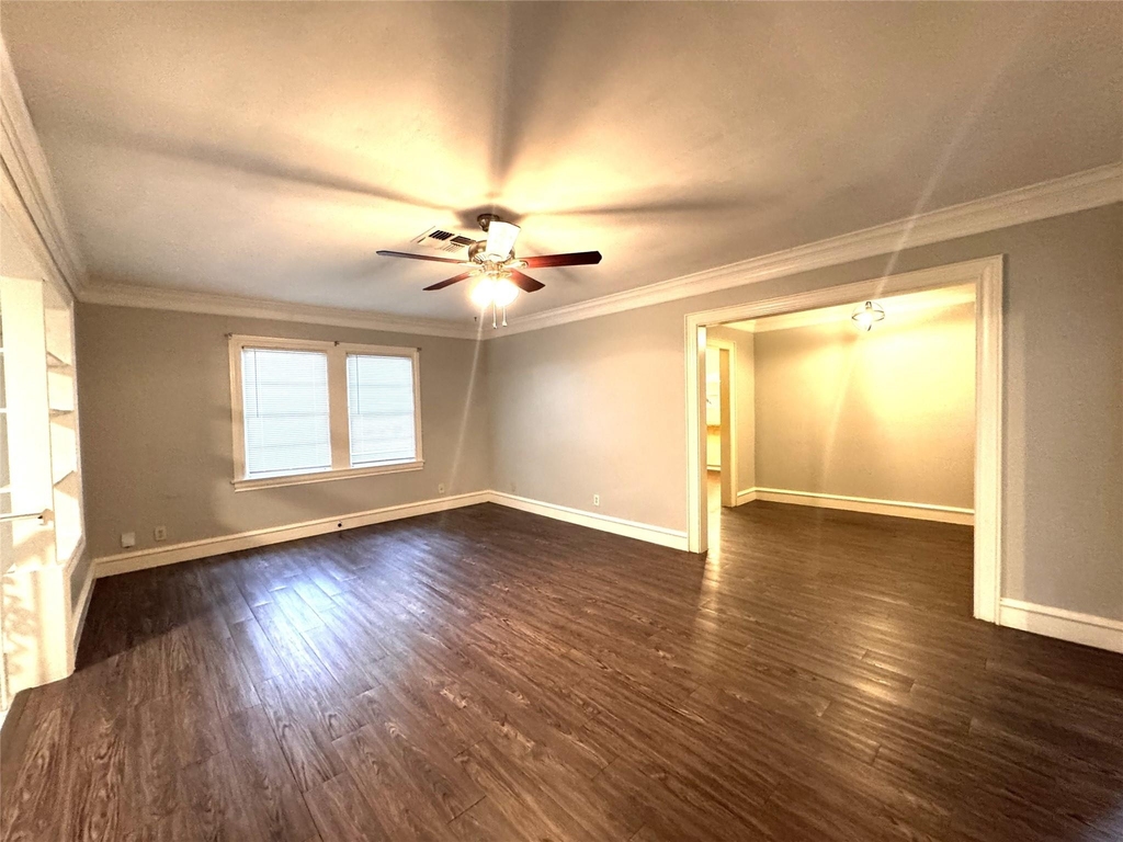 1813 Hatwell Street - Photo 4