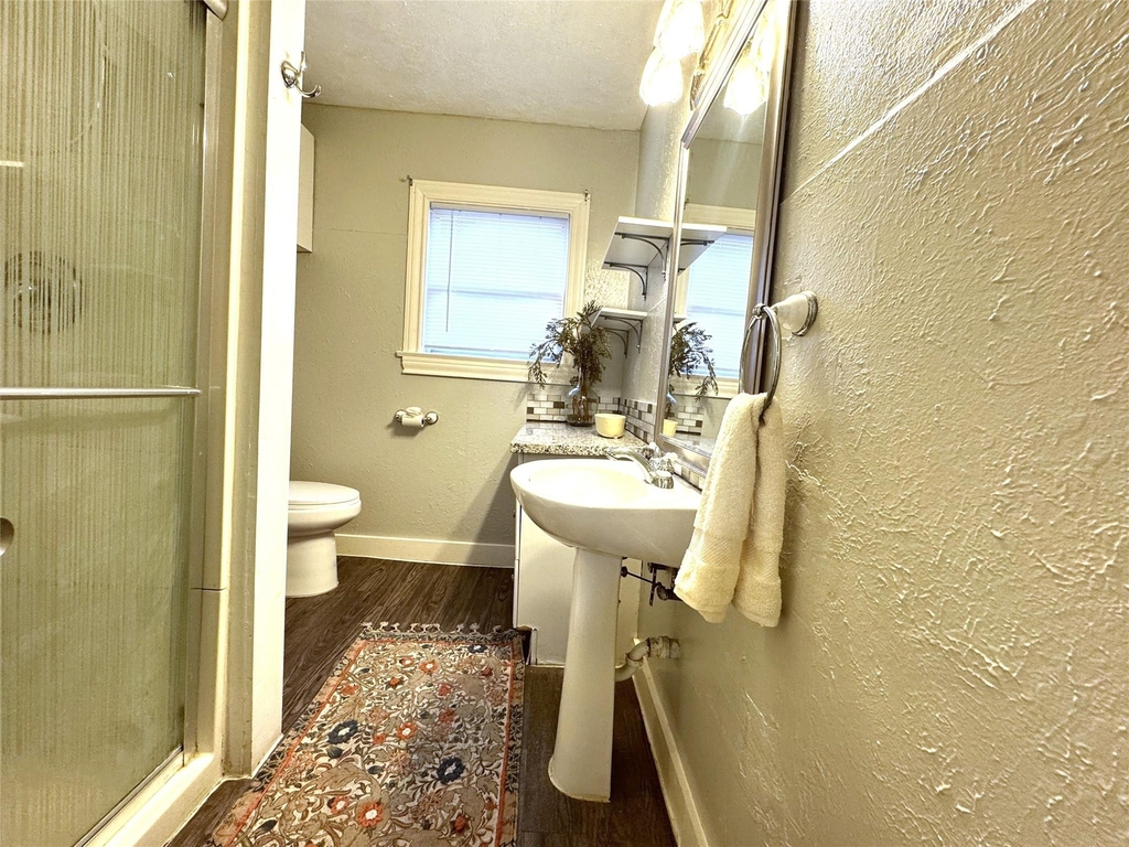 1813 Hatwell Street - Photo 16