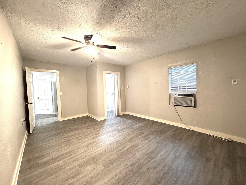 1813 Hatwell Street - Photo 24