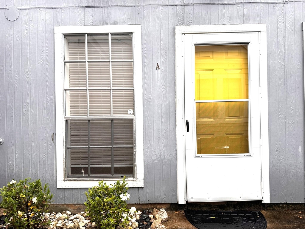 1813 Hatwell Street - Photo 17