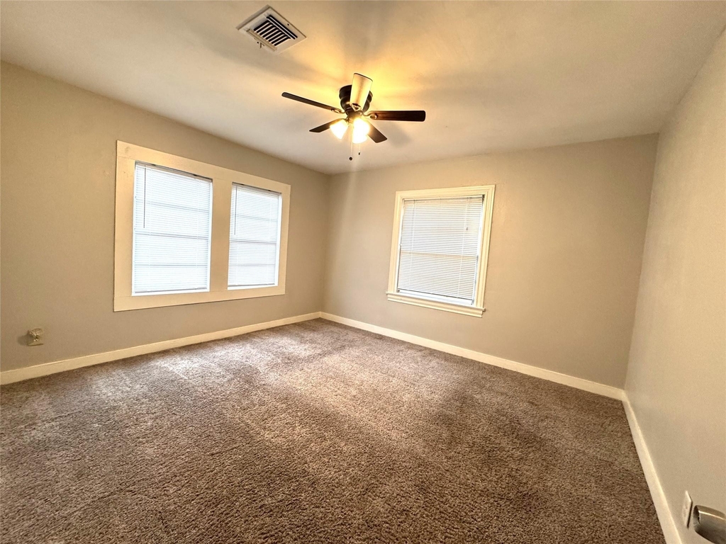 1813 Hatwell Street - Photo 15