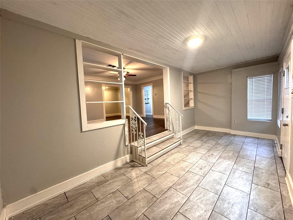 1813 Hatwell Street - Photo 1