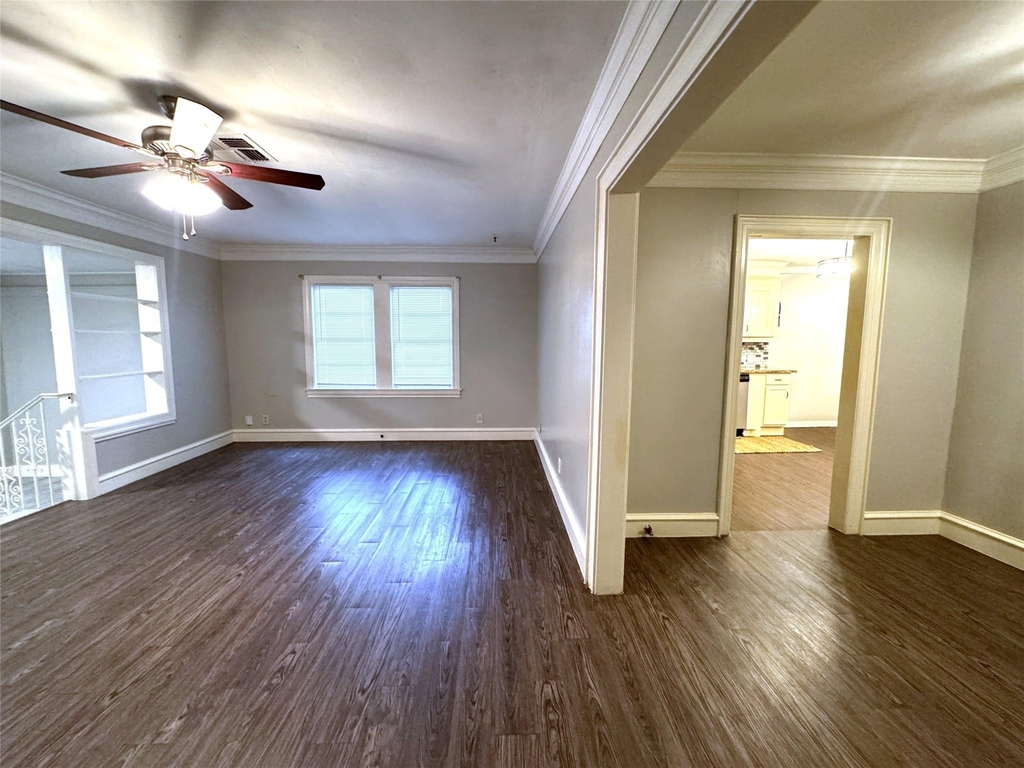 1813 Hatwell Street - Photo 5