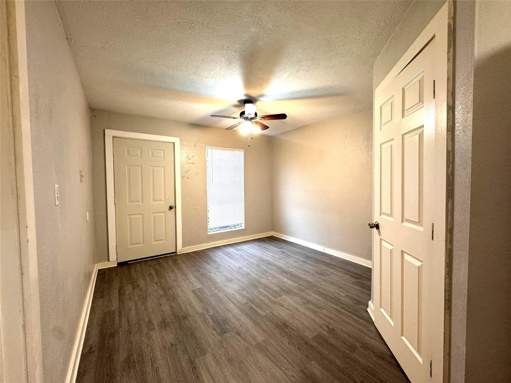 1813 Hatwell Street - Photo 21