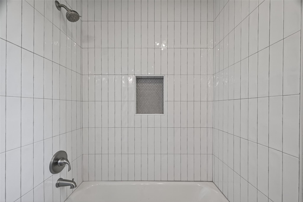 11406 Caesar Drive - Photo 21