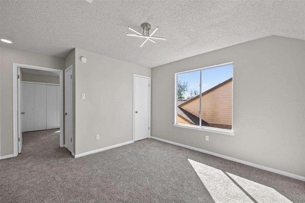 11406 Caesar Drive - Photo 27