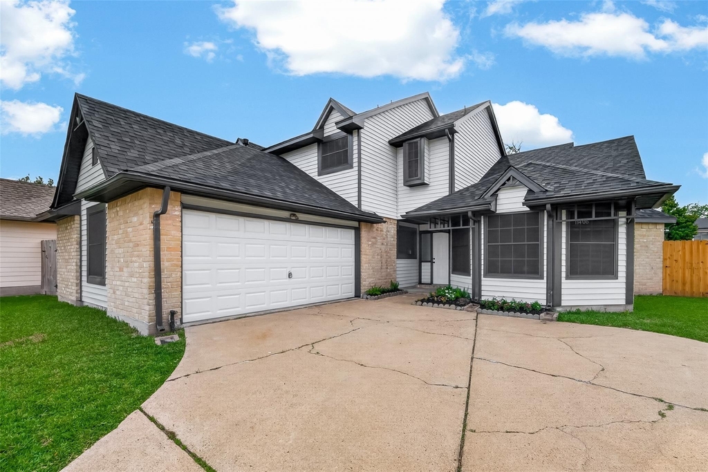 11406 Caesar Drive - Photo 0