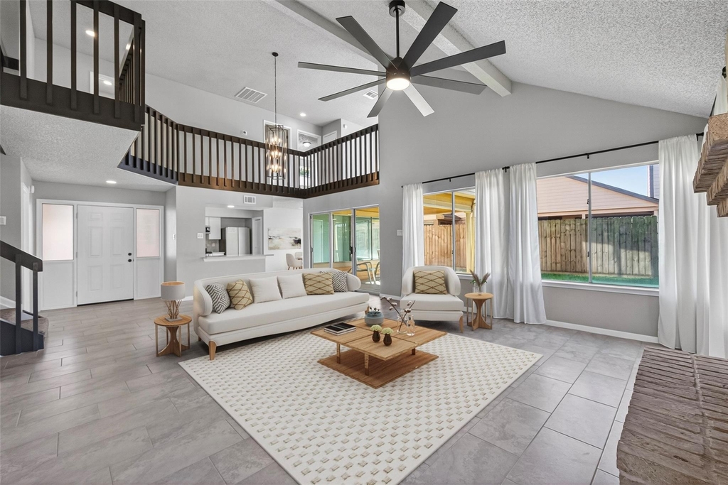 11406 Caesar Drive - Photo 2
