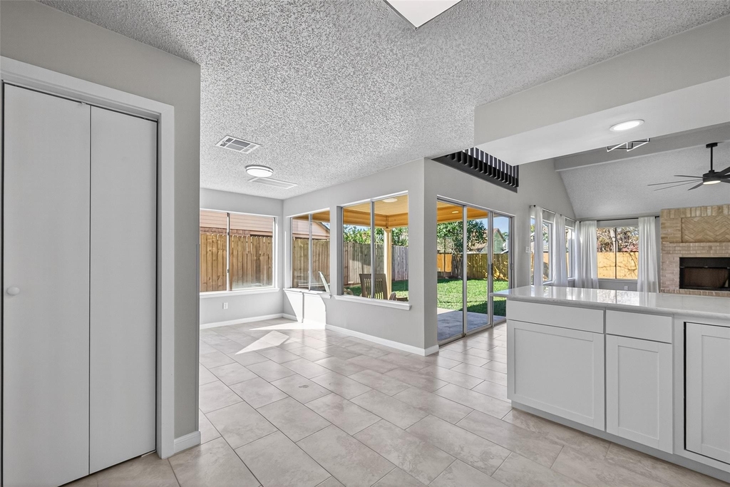 11406 Caesar Drive - Photo 13