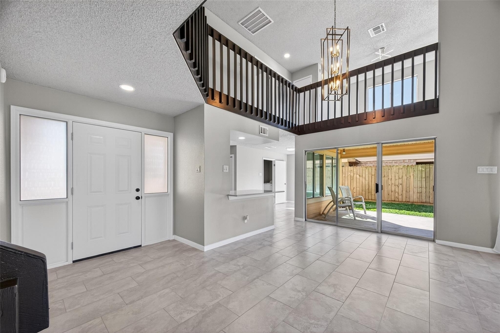11406 Caesar Drive - Photo 9