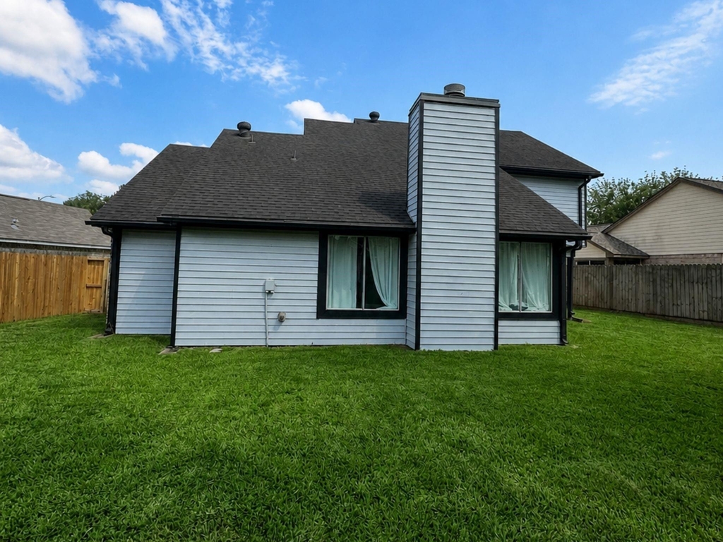 11406 Caesar Drive - Photo 31