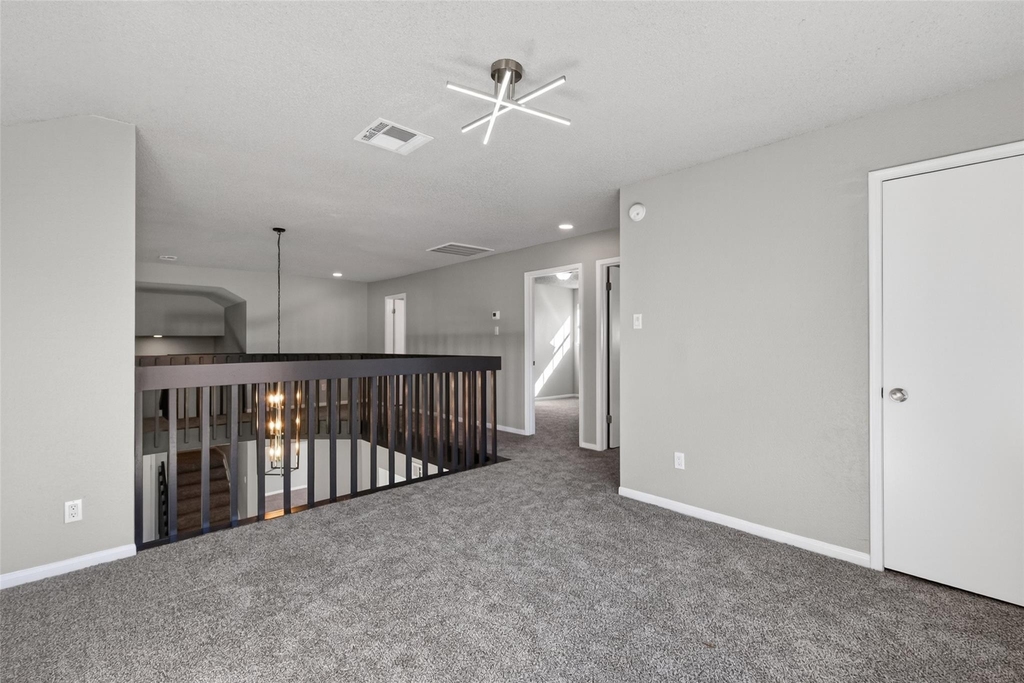 11406 Caesar Drive - Photo 26