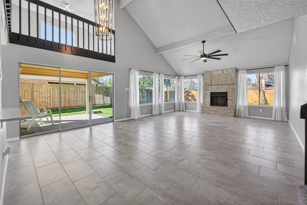 11406 Caesar Drive - Photo 5
