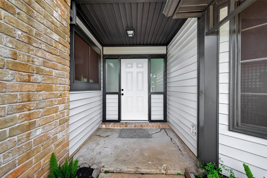 11406 Caesar Drive - Photo 28