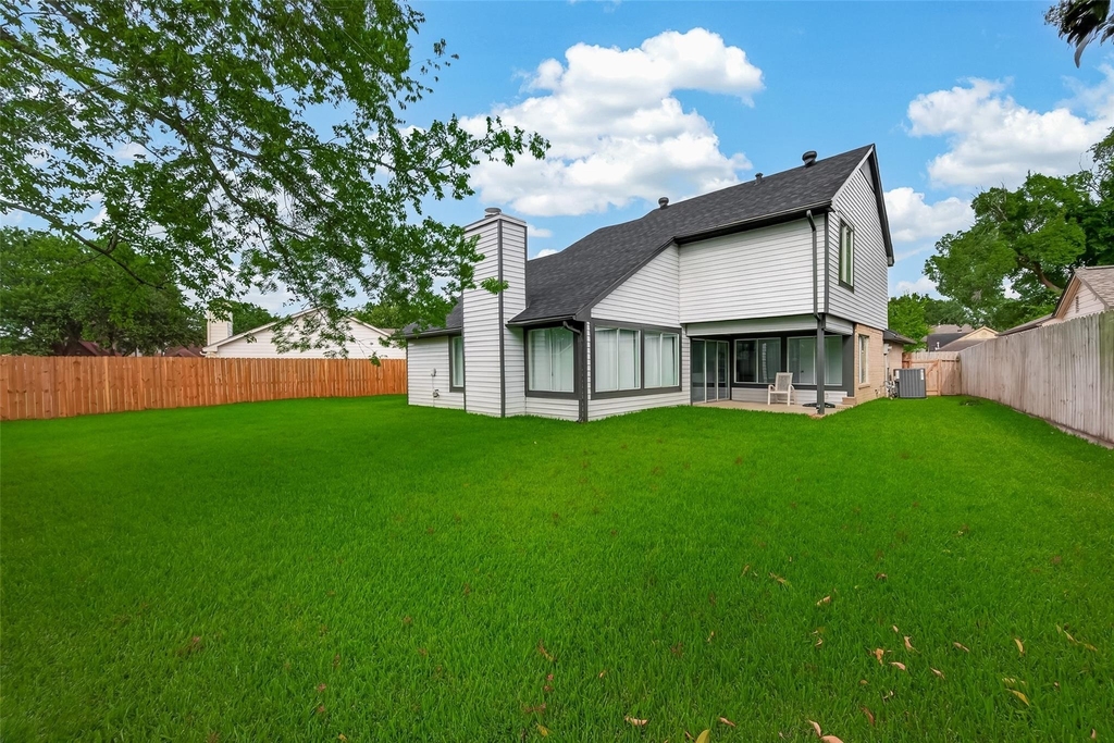 11406 Caesar Drive - Photo 33