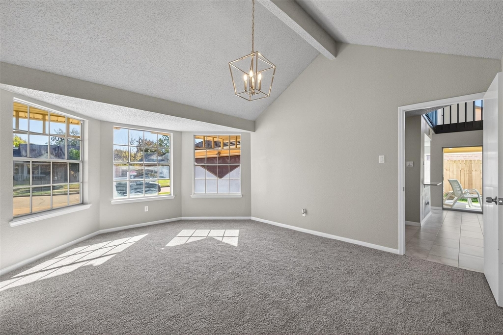 11406 Caesar Drive - Photo 18