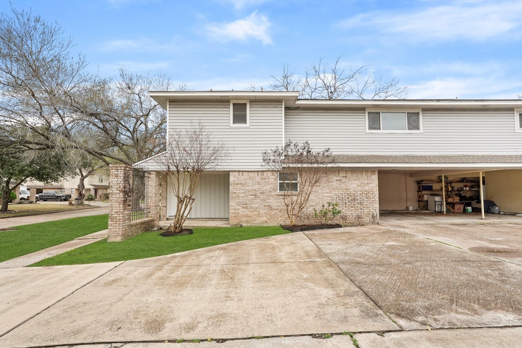 10814 Sugar Hill Drive - Photo 26