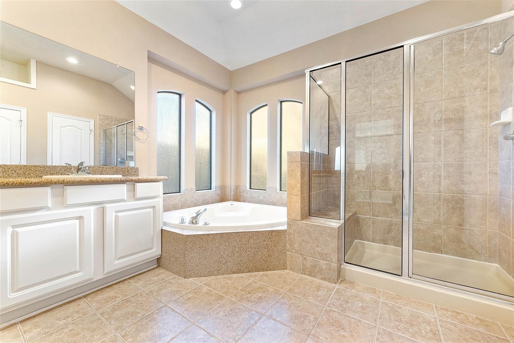 9430 Amethyst Arbor Lane - Photo 14