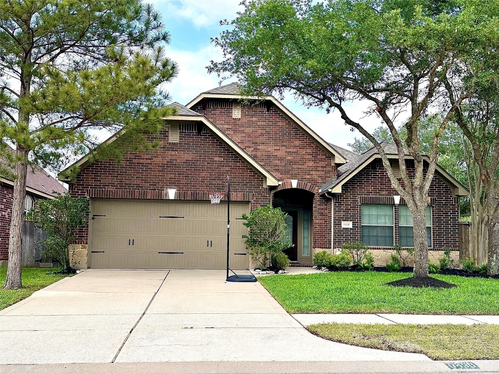 9430 Amethyst Arbor Lane - Photo 0