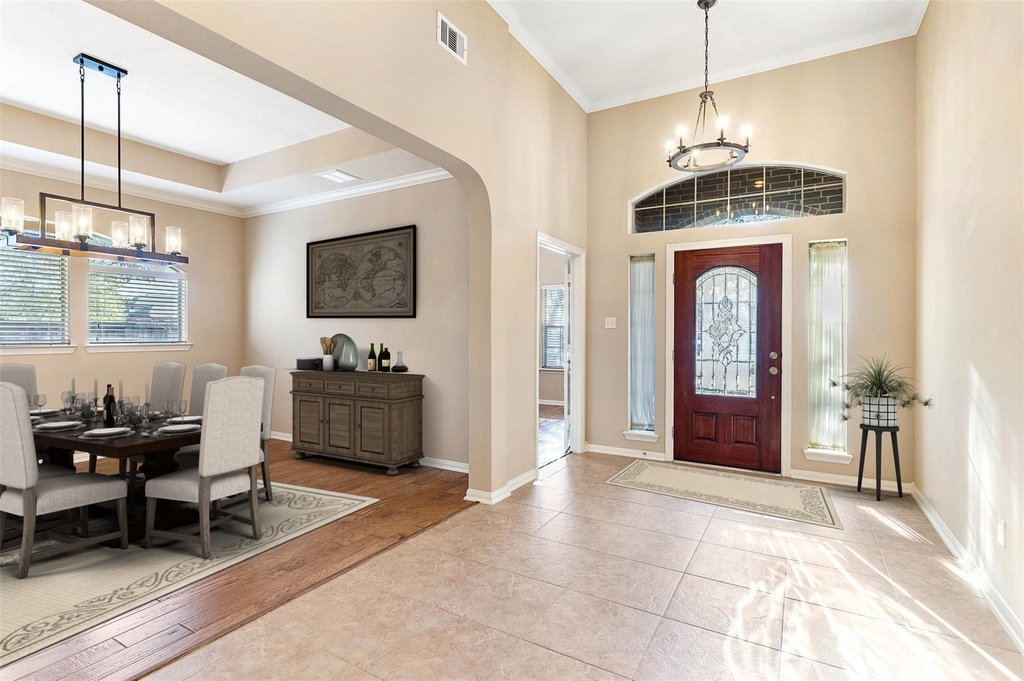 9430 Amethyst Arbor Lane - Photo 2