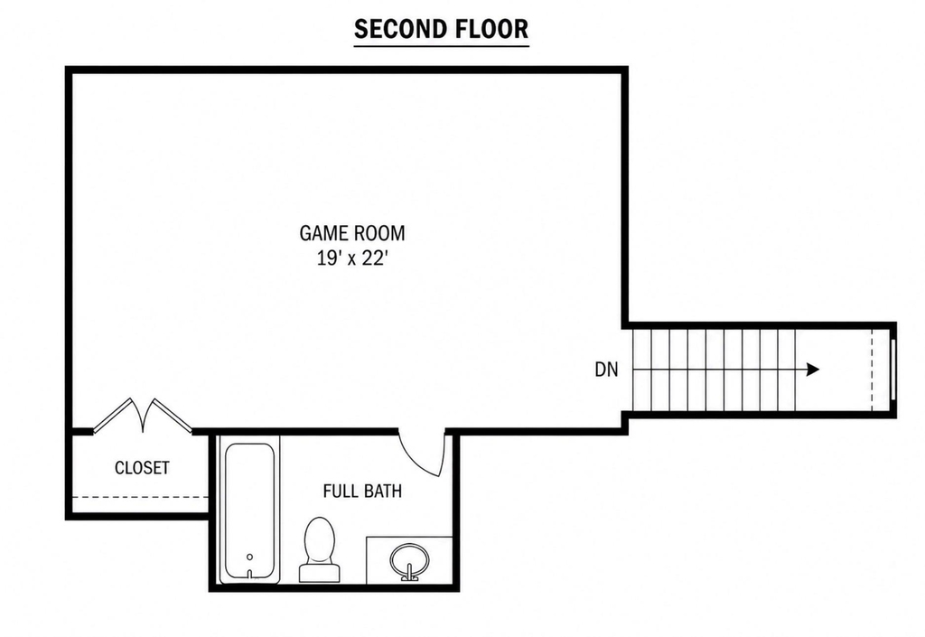 9430 Amethyst Arbor Lane - Photo 33