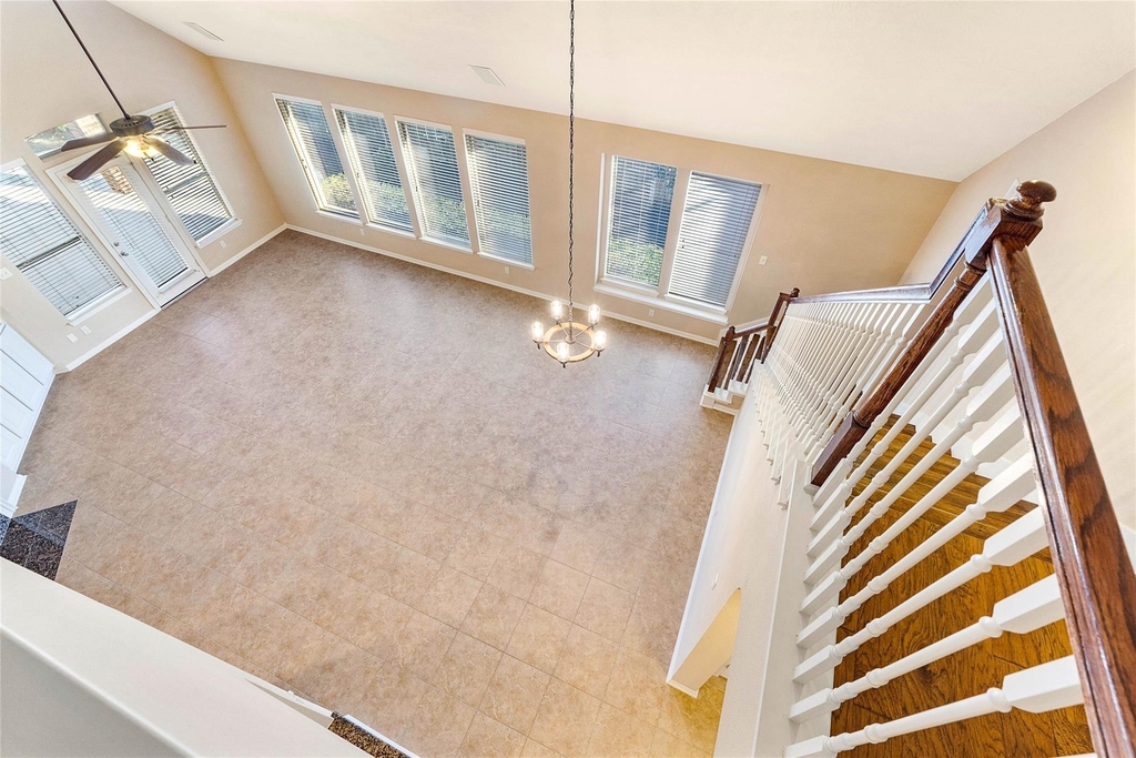 9430 Amethyst Arbor Lane - Photo 19